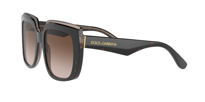 Dolce & Gabbana DG4414 502/13