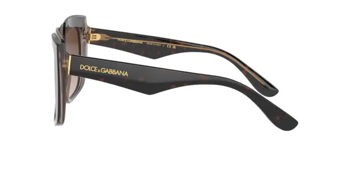 Dolce & Gabbana DG4414 502/13