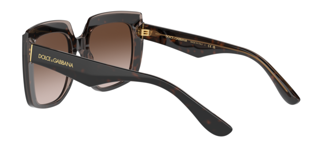 Dolce & Gabbana DG4414 502/13