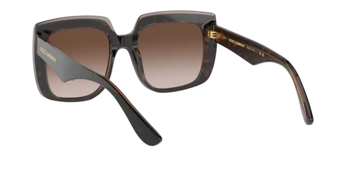 Dolce & Gabbana DG4414 502/13