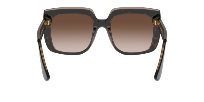 Dolce & Gabbana DG4414 502/13