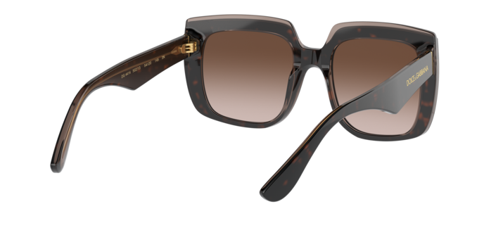 Dolce & Gabbana DG4414 502/13