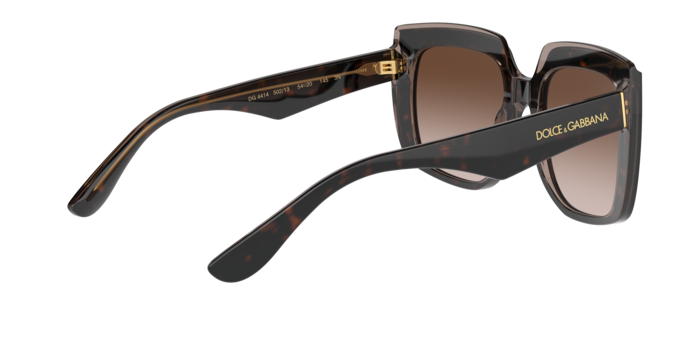 Dolce & Gabbana DG4414 502/13