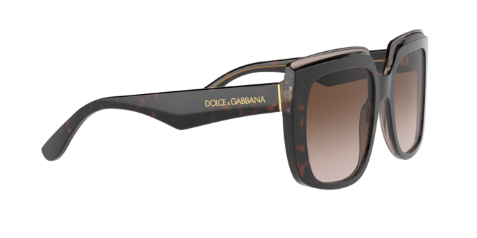 Dolce & Gabbana DG4414 502/13