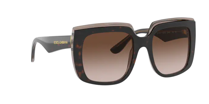 Dolce & Gabbana DG4414 502/13