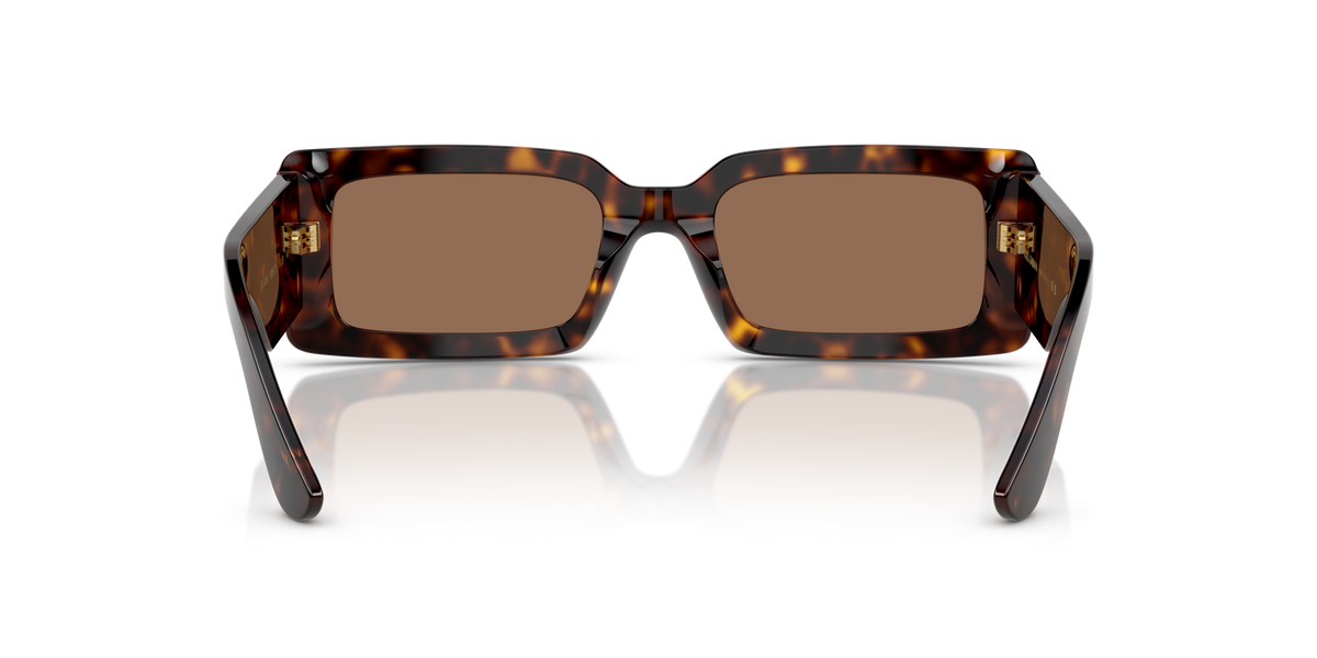 Dolce & Gabbana DG4416 193573