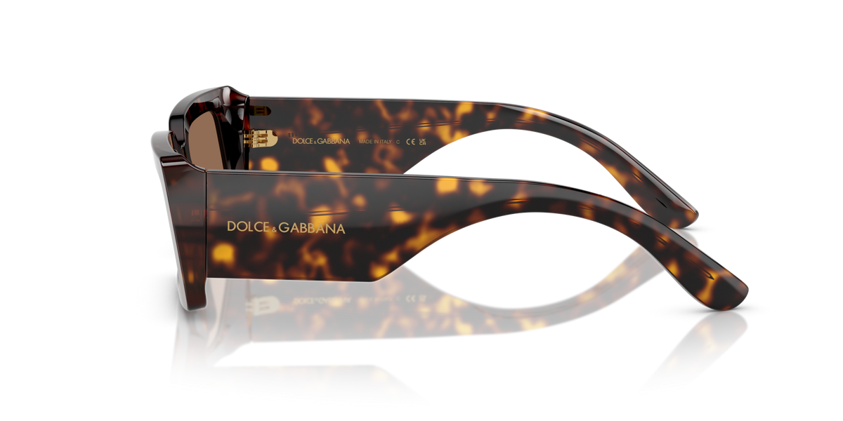 Dolce & Gabbana DG4416 193573