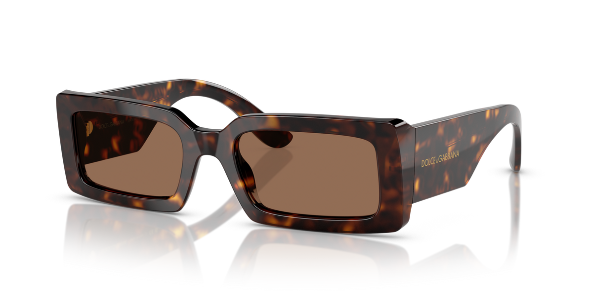 Dolce & Gabbana DG4416 193573