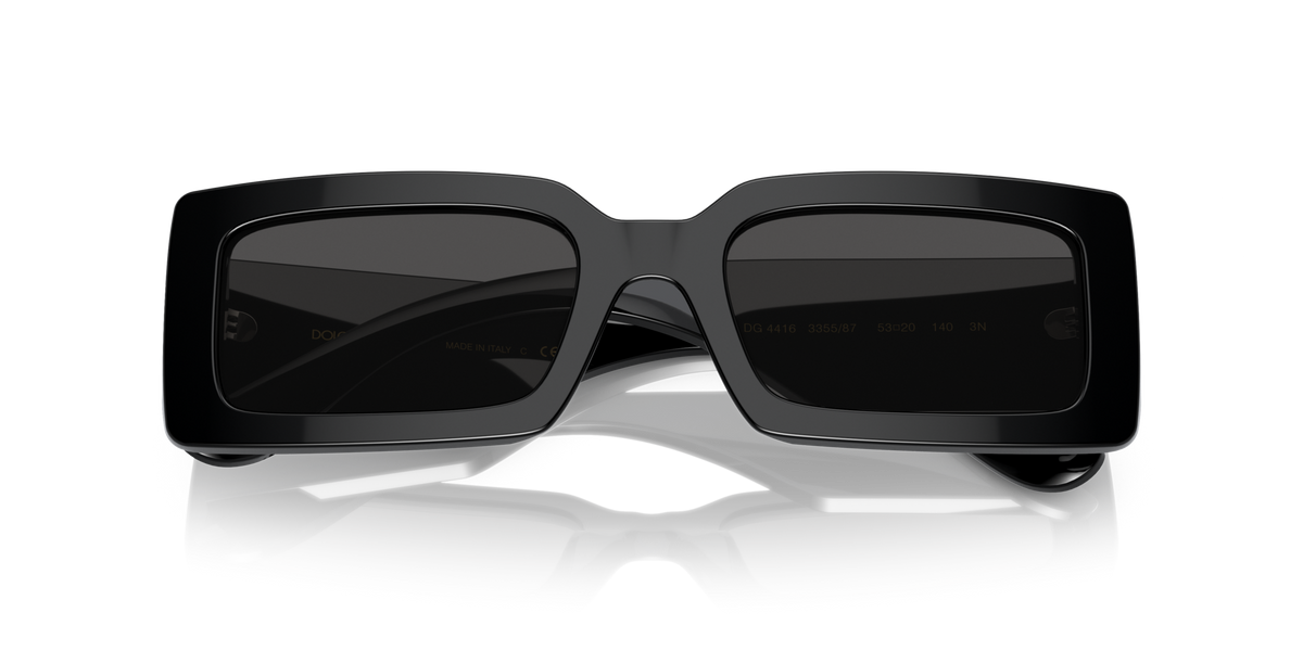 Dolce & Gabbana DG4416 335587