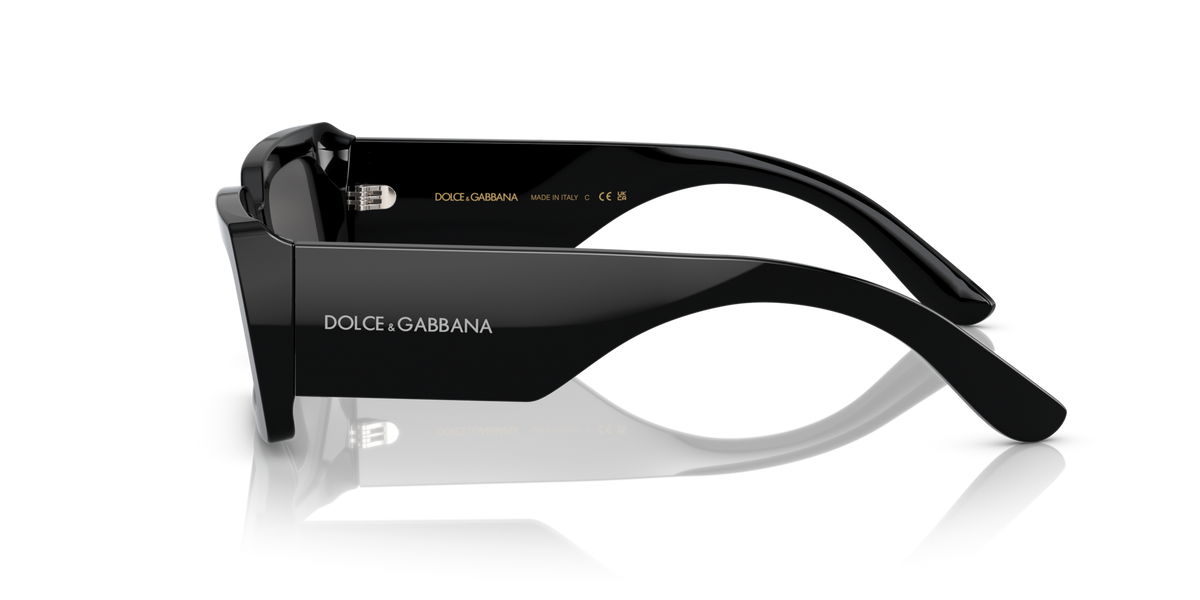 Dolce & Gabbana DG4416 335587