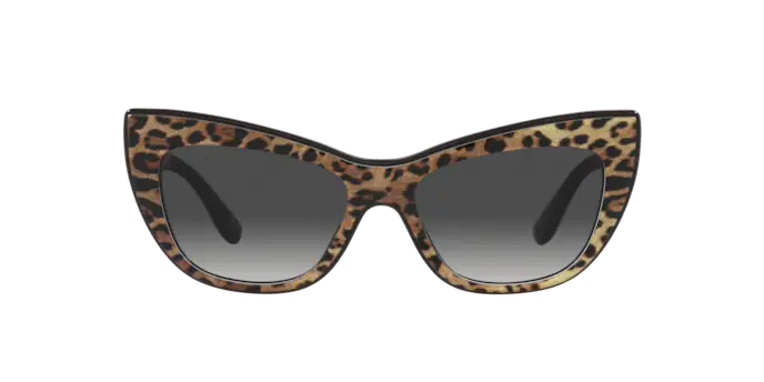 Dolce & Gabbana DG4417 31638G