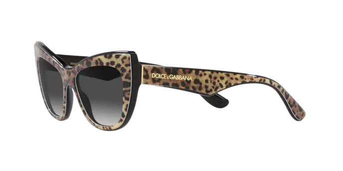 Dolce & Gabbana DG4417 31638G