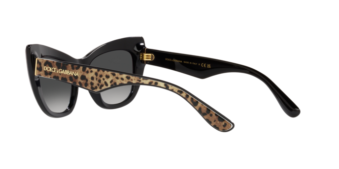 Dolce & Gabbana DG4417 31638G
