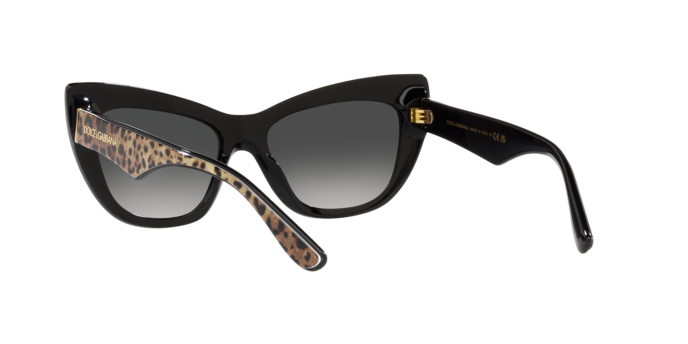 Dolce & Gabbana DG4417 31638G
