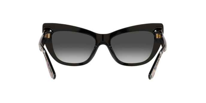 Dolce & Gabbana DG4417 31638G