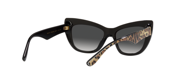 Dolce & Gabbana DG4417 31638G