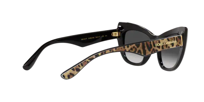 Dolce & Gabbana DG4417 31638G