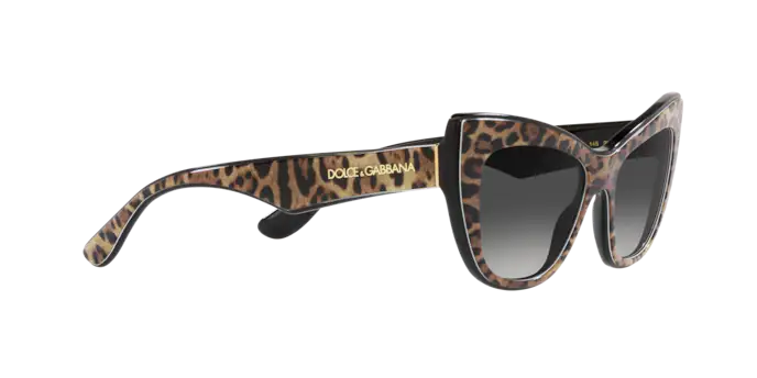 Dolce & Gabbana DG4417 31638G