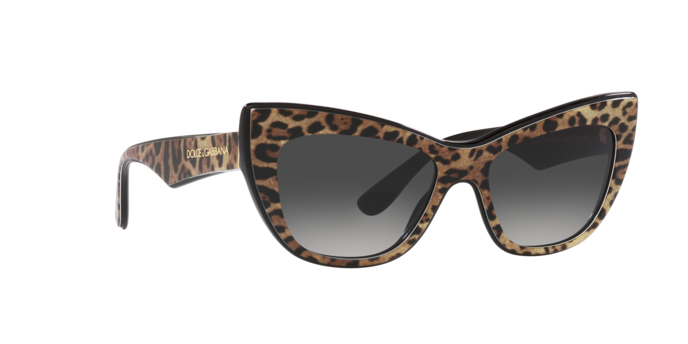Dolce & Gabbana DG4417 31638G