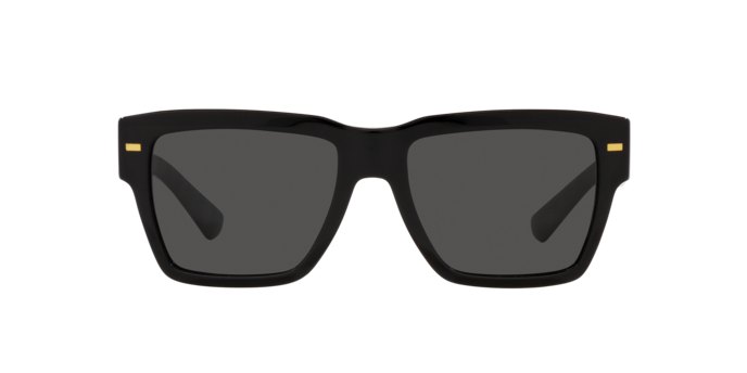 Dolce & Gabbana DG4431 501/87