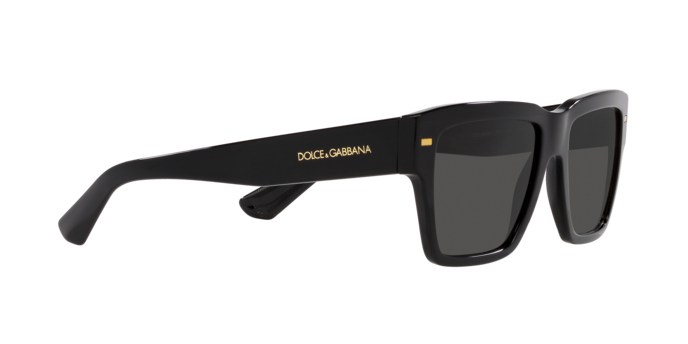 Dolce & Gabbana DG4431 501/87