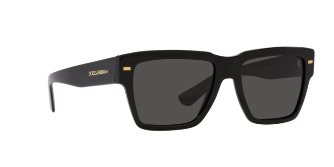Dolce & Gabbana DG4431 501/87