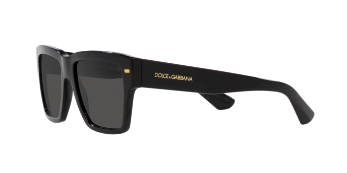 Dolce & Gabbana DG4431 501/87