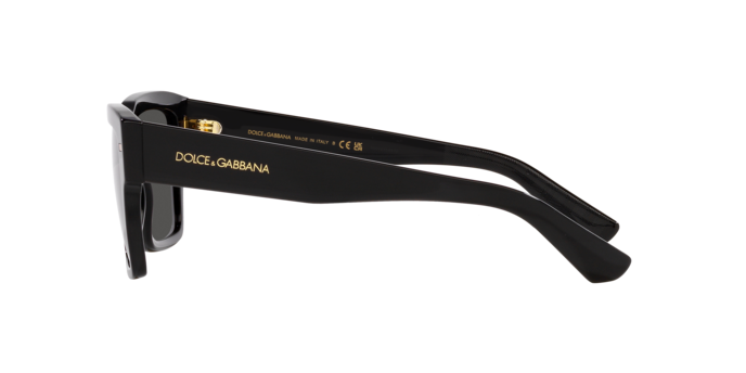 Dolce & Gabbana DG4431 501/87