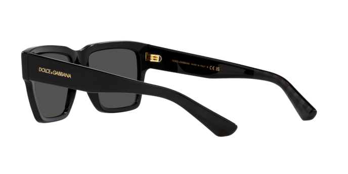 Dolce & Gabbana DG4431 501/87