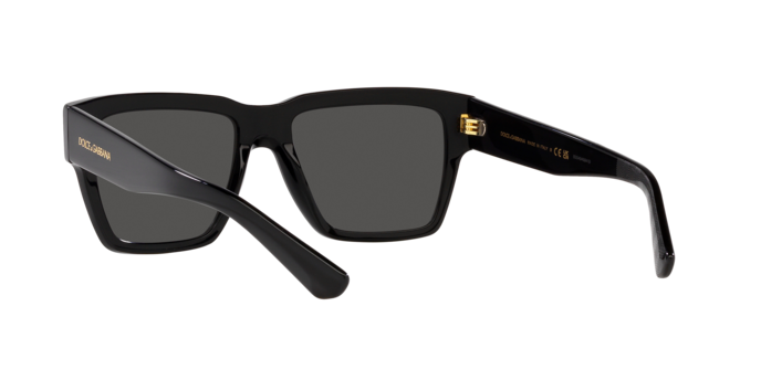 Dolce & Gabbana DG4431 501/87