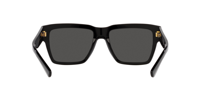 Dolce & Gabbana DG4431 501/87