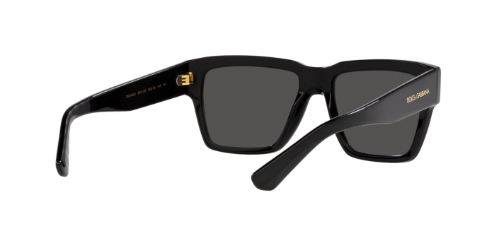 Dolce & Gabbana DG4431 501/87