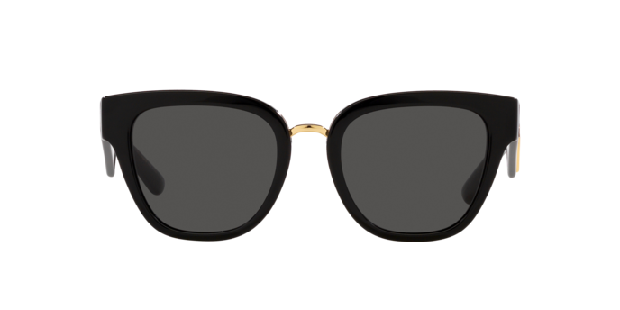 Dolce & Gabbana DG4437 501/87