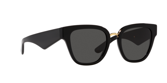 Dolce & Gabbana DG4437 501/87