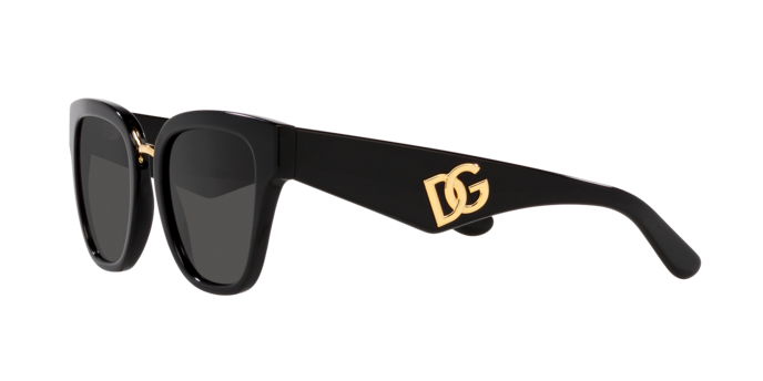 Dolce & Gabbana DG4437 501/87