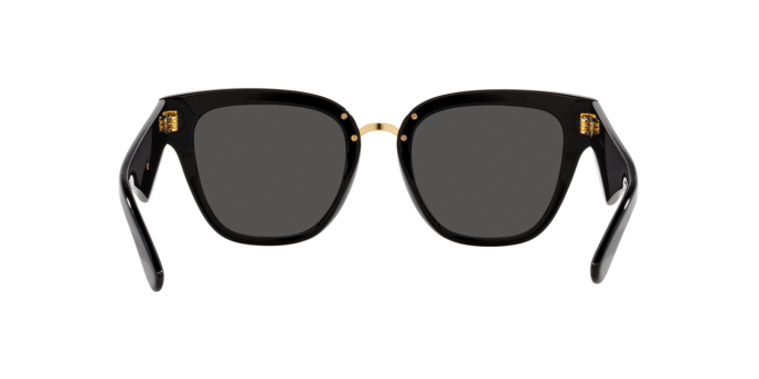 Dolce & Gabbana DG4437 501/87