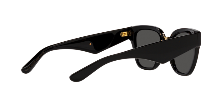 Dolce & Gabbana DG4437 501/87