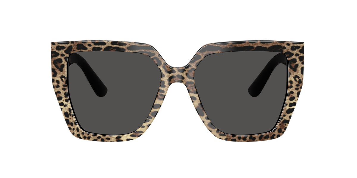 Dolce & Gabbana DG4438 316387