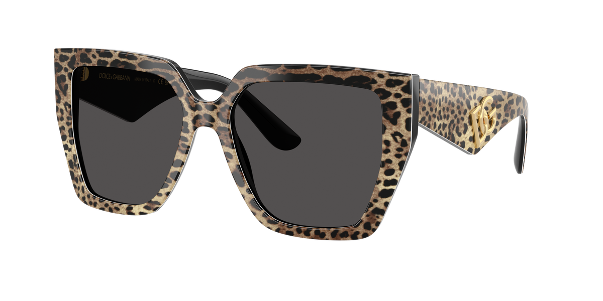 Dolce & Gabbana DG4438 316387