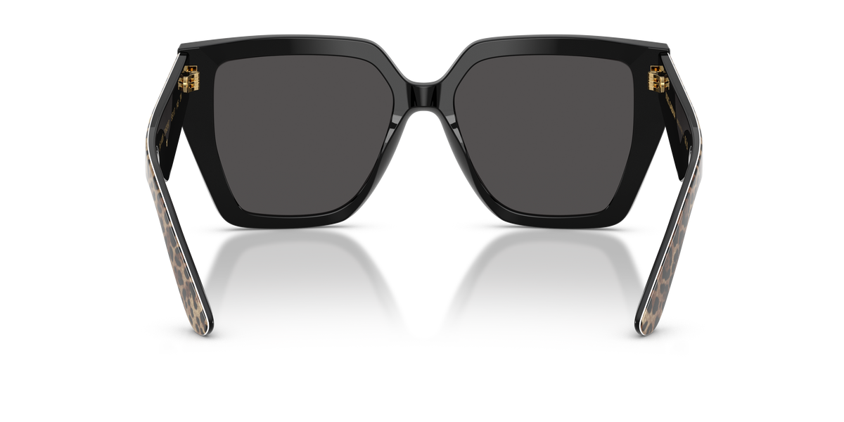 Dolce & Gabbana DG4438 316387