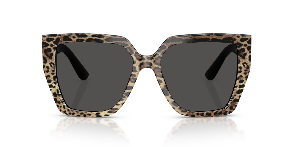 Dolce & Gabbana DG4438 316387