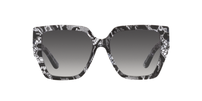 Dolce & Gabbana DG4438 32878G