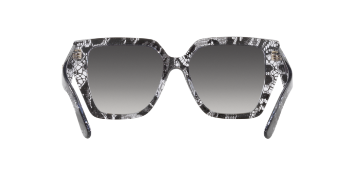 Dolce & Gabbana DG4438 32878G