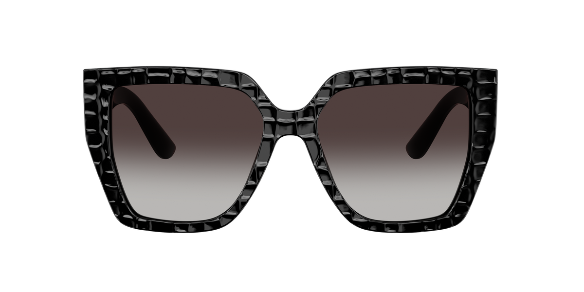 Dolce & Gabbana DG4438 32888G