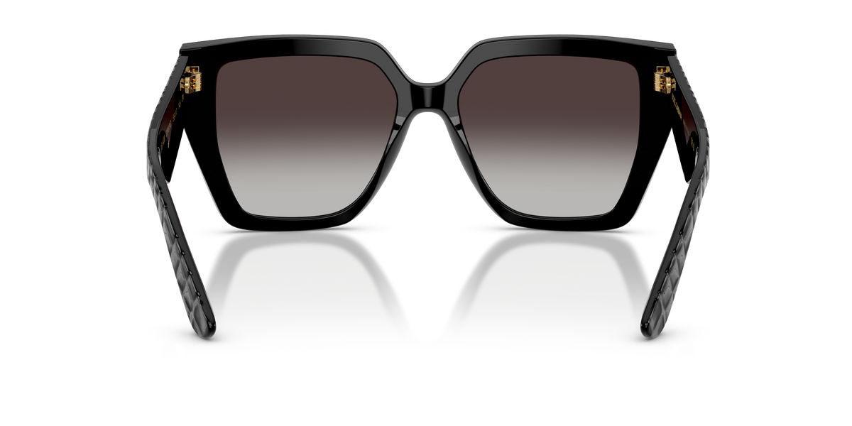 Dolce & Gabbana DG4438 32888G
