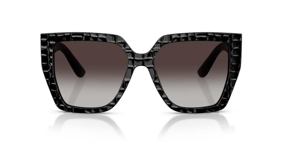 Dolce & Gabbana DG4438 32888G