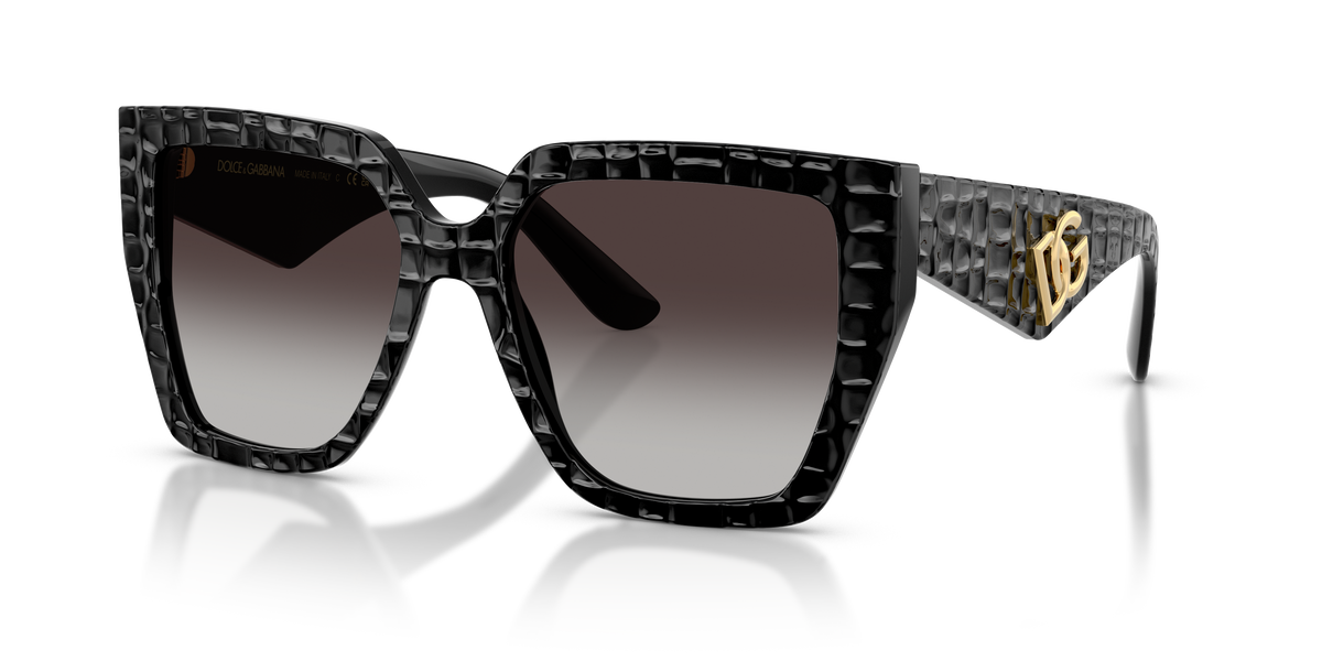 Dolce & Gabbana DG4438 32888G