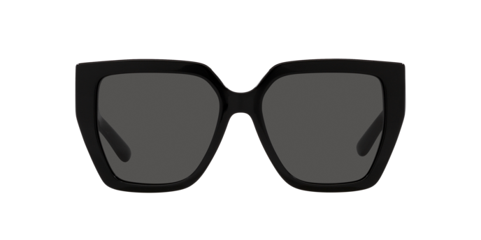 Dolce & Gabbana DG4438 501/87