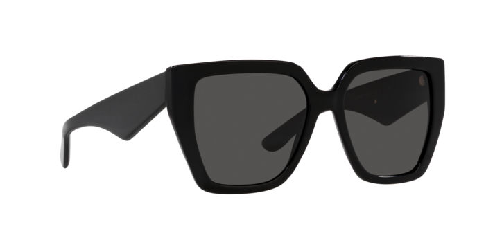 Dolce & Gabbana DG4438 501/87