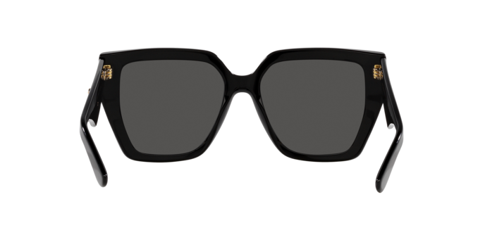 Dolce & Gabbana DG4438 501/87